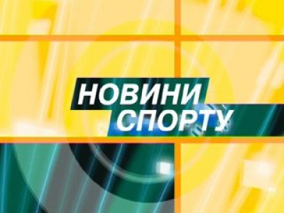 Нікопольські легкоатлети взяли участь в Командному чемпіонаті області