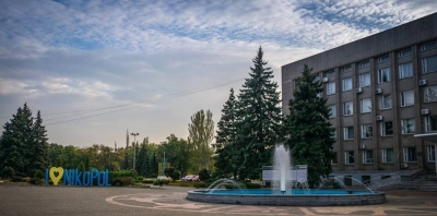 ОСНОВНІ ПИТАННЯ З ЯКИМИ ЗВЕРТАЮТЬСЯ ГРОМАДЯНИ ДО ВЛАДИ