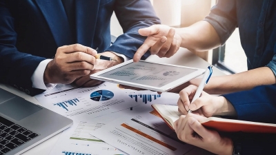 Бізнесу про зміни в законодавстві з 2026 року