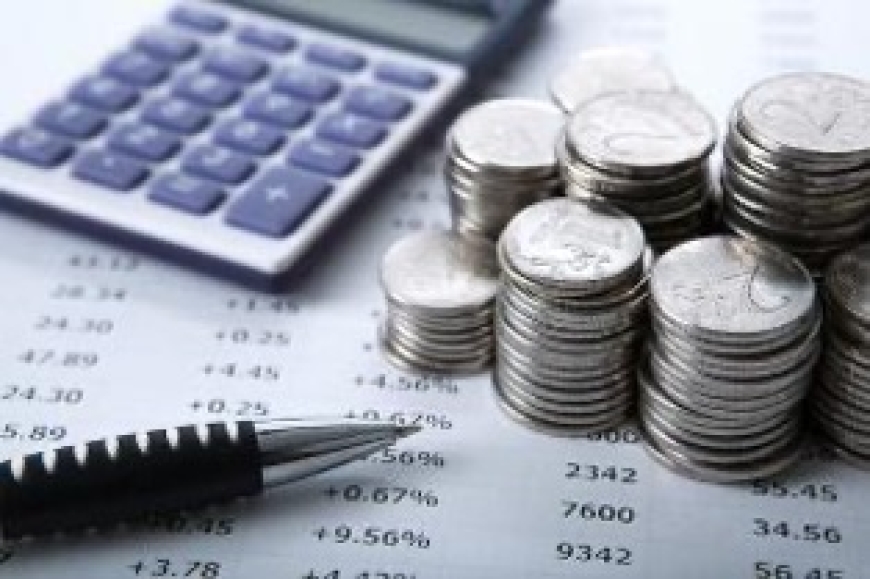 Оголошення