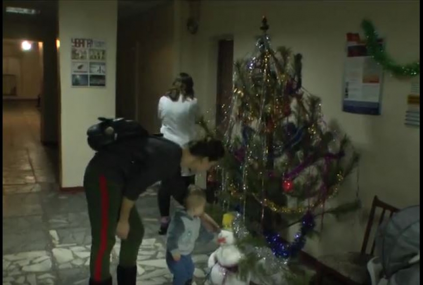 Які зміни чекають на нікопольців з початком дії нової медичної реформи?