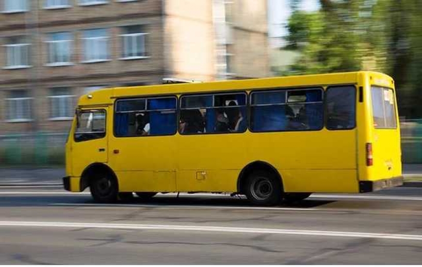 ОГОЛОШЕННЯ!