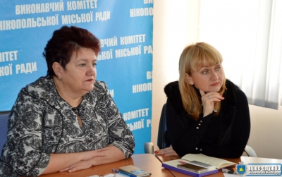 РОЗГЛЯД ПРОЕКТІВ БЮДЖЕТУ УЧАСТІ