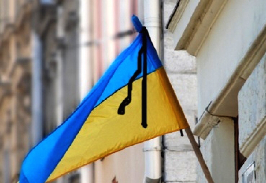 До уваги нікопольців!