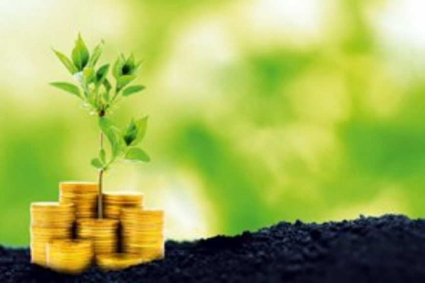 Про індексацію нормативної грошової оцінки земель