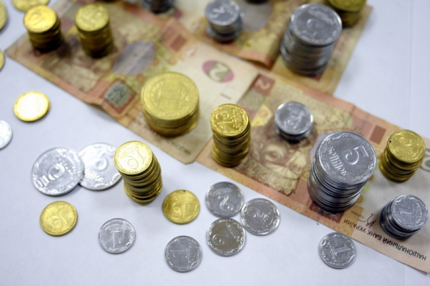 Монетизація пільг на проїзд у Нікополі