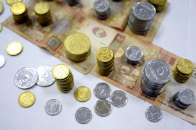 Монетизація пільг на проїзд у Нікополі