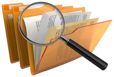 Звіт про результати діяльності спостережної комісії з розгляду питань соціальної адаптації осіб, які відбували покарання