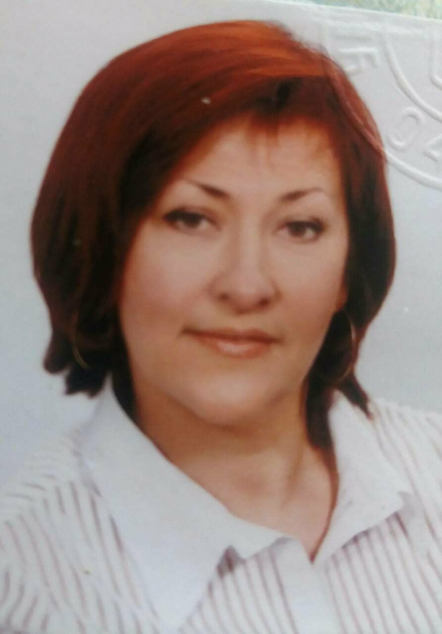 Призначено нового керівника Нікопольського територіального центру соціального обслуговування