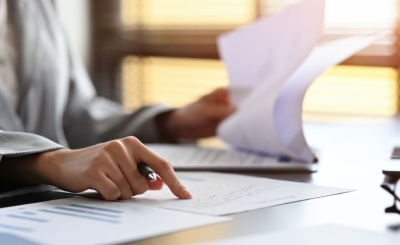 Розшукуються спадкоємці