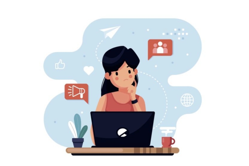 Рекомендації Навчально-методичного центру цивільного захисту та безпеки життєдіяльності Дніпропетровської області