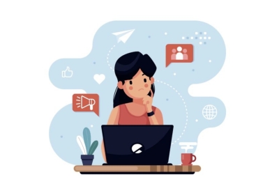 Рекомендації Навчально-методичного центру цивільного захисту та безпеки життєдіяльності Дніпропетровської області