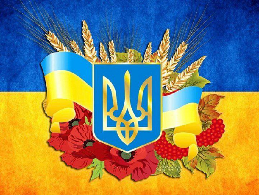До уваги мешканців Нікополя