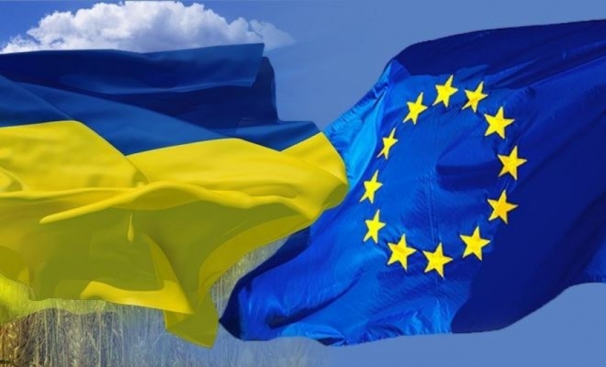 Співпраця з Ініціативою Європейського Союзу &laquo;Мери за Економічне Зростання&raquo;