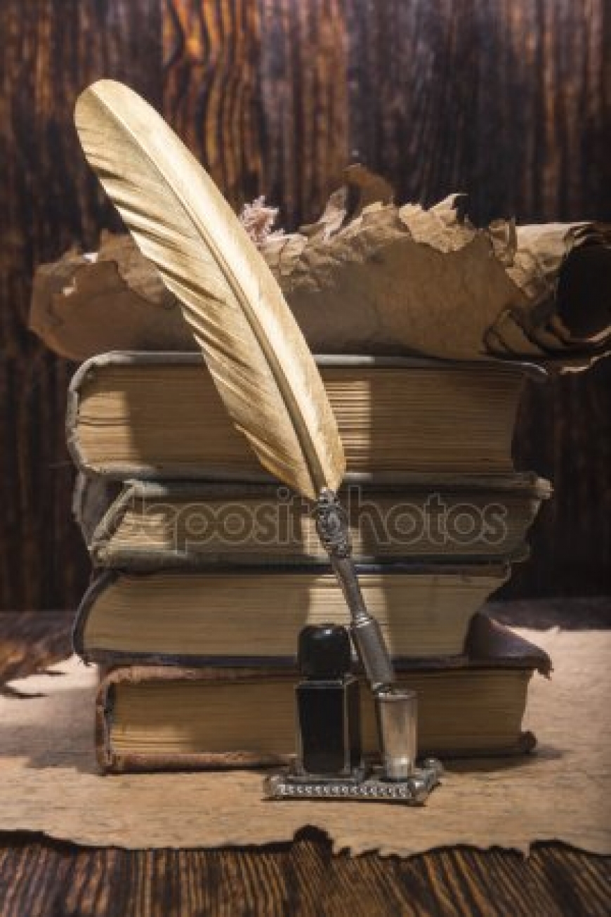 Архів почне надавати платні послуги