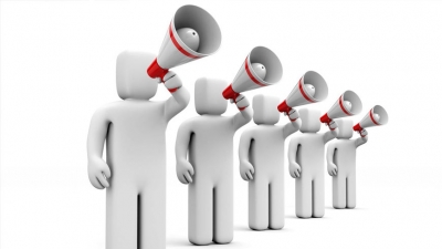 До уваги мешканців та гостей міста Нікополя!