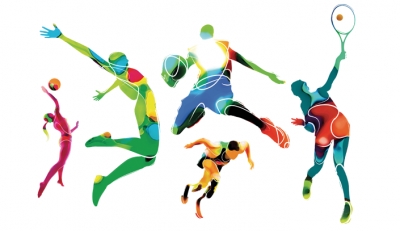 Обрано найкращих спортсменів Нікополя