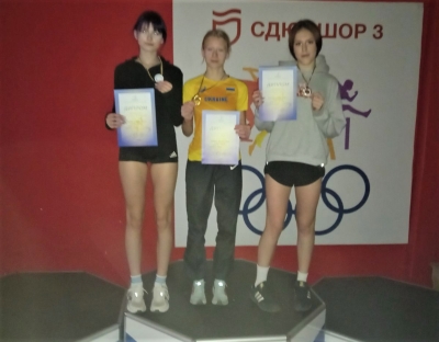 Спортивні новини