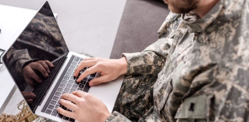 Ветеранів і ветеранок запрошують на курси координаторів з охорони здоров'я, безпеки та навколишнього середовища (HSE)