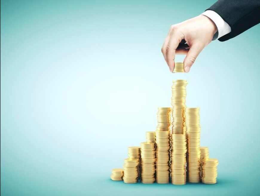 Інформація про виконання Нікопольської міської територіальної громади за І півріччя 2024 року