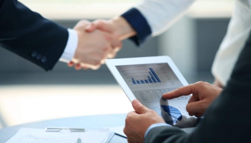 ПЕРЕЛІК ПРОГРАМ ДЛЯ ПІДТРИМКИ БІЗНЕСУ